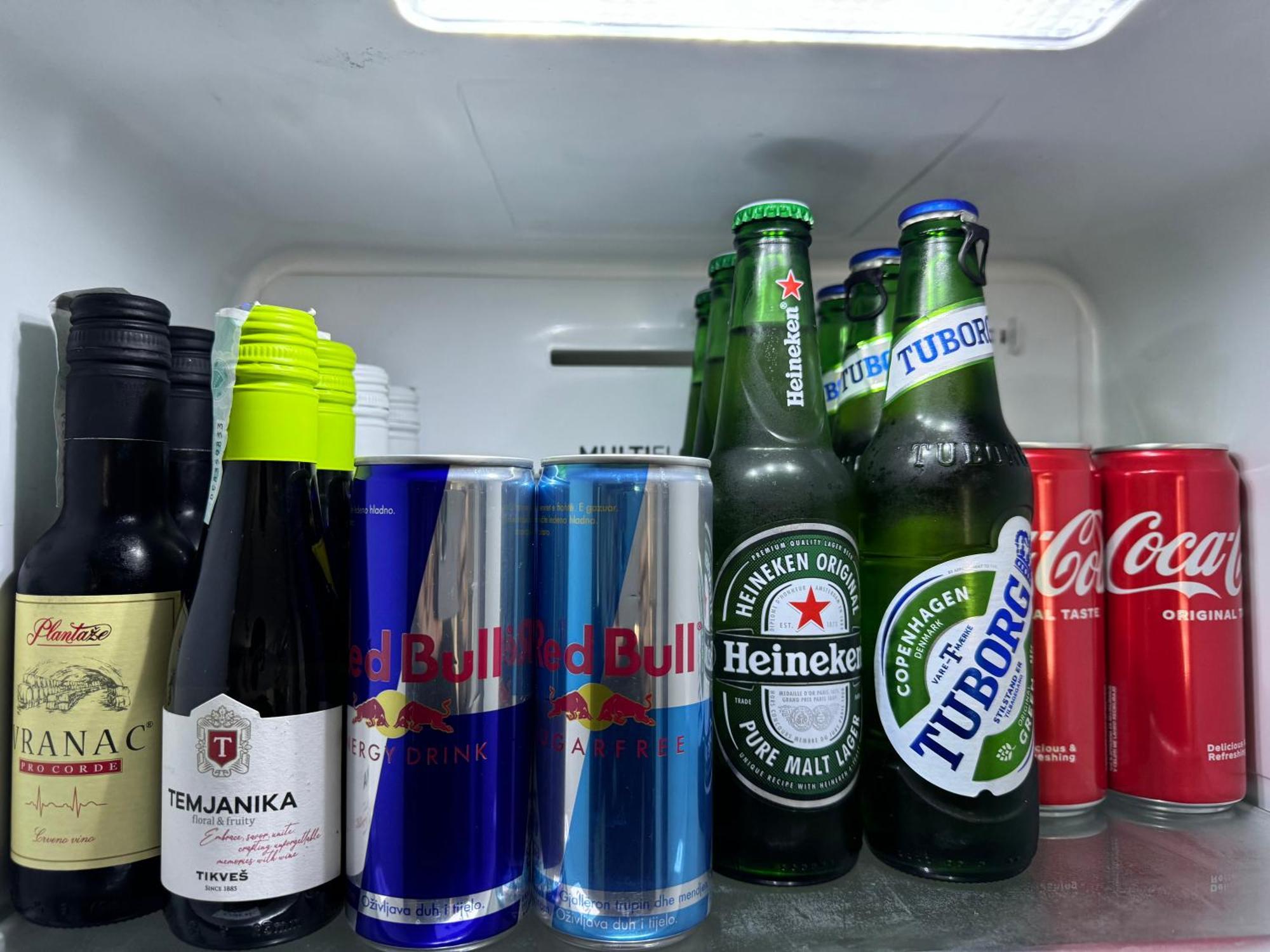 Apartman Alchemist I Bosanska Dubica Buitenkant foto