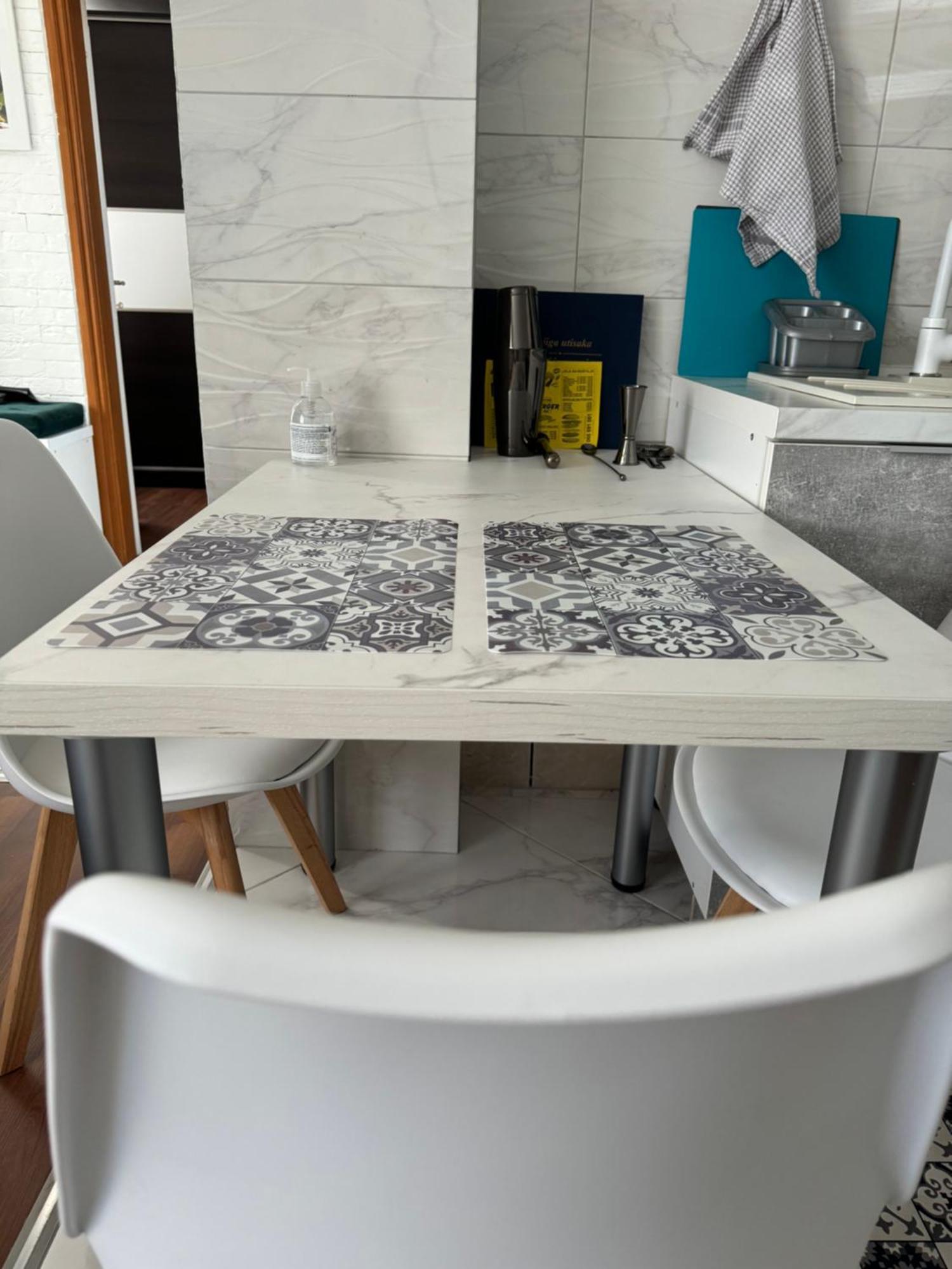 Apartman Alchemist I Bosanska Dubica Buitenkant foto